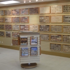 Acme Brick Tile & Stone