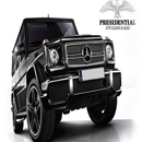 Presidential Auto Leasing Long Island - Inventory Service