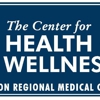 Center for Health and Wellness gallery