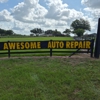 Awesome Automotive & Diagnostic gallery