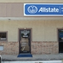 Allstate Insurance: Kenny Black