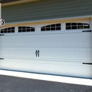 VIP Garage Door Usa - Garage Doors & Openers