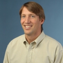 David Bingham - Physicians & Surgeons