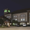 La Quinta - Hotels