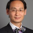 Dr. Calvin Q Pan, MD - Physicians & Surgeons