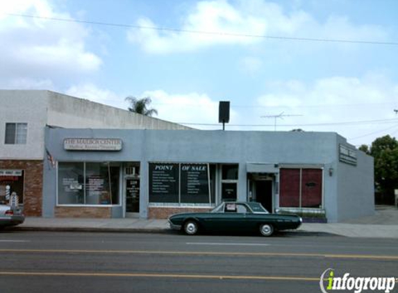 Hollywood Baskets - Burbank, CA