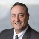 The Feiertag Financial Group of Janney Montgomery Scott - Financial Planners