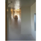 Fresno Mold Busters