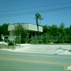 Texas Landscape Nursery