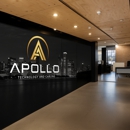 Apollo Technology & Cabling - Computer Network Design & Systems