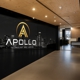 Apollo Technology & Cabling