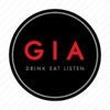 Gia: Drink. Eat. Listen gallery