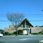 St Mary's Syrian Orthodox Church