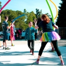 Camp Galileo Berkeley - Camps-Recreational