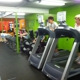 Trillium Fitness