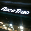 RaceTrac - Gas Stations