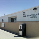 Health Otero Public Health Office - State Government