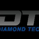Diamond Technical Surveys - Infrared Inspection Services