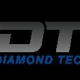 Diamond Technical Surveys