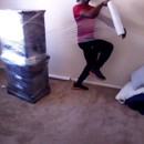 Smart Move - Movers