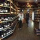 Slope Cellars