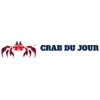 Crab Du Jour Charleston Cajun Seafood Restaurant & Bar gallery
