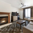 Best Western Plus Country Park Hotel - Hotels