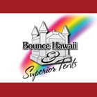 Bounce Hawaii & Superior Tents