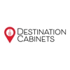 Destination Cabinets gallery