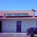 K-Video Productions - Video Production Services