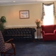 Waynebrook Inn Hotel & Suites