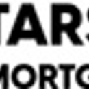 CrossCountry Mortgage - Ron Farina - Mortgages