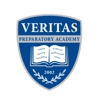 Veritas Preparatory Academy - Great Hearts gallery
