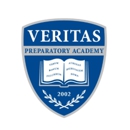 Veritas Preparatory Academy - Great Hearts - Schools