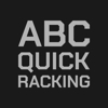 ABC Quick Racking gallery