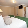 Travelers Motel gallery