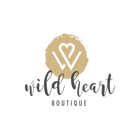 Wild Heart Boutique