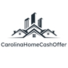 Carolina Home Cash Offer gallery