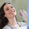 Gary Silva DDS Inc. gallery