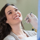 Gary Silva DDS Inc. - Dentists