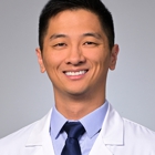 Mike Sheng, MD