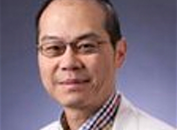 Dr. Sun King Wan, MD - Manchester, CT