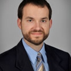 Dr. Joseph Michael Dieber, MD