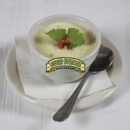 Clear Springs Restaurant - Seafood Restaurants