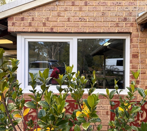 GaBe Double Glazing - Kewdale, WA