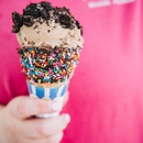 It's Heavenly - Ice Cream & Frozen Desserts