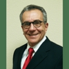 Fred Velez - State Farm Insurance Agent gallery