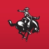 Northwestern Oklahoma State University gallery