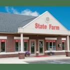 Clay Nissan - State Farm Insurance Agent