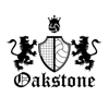 Oakstone Recreational gallery